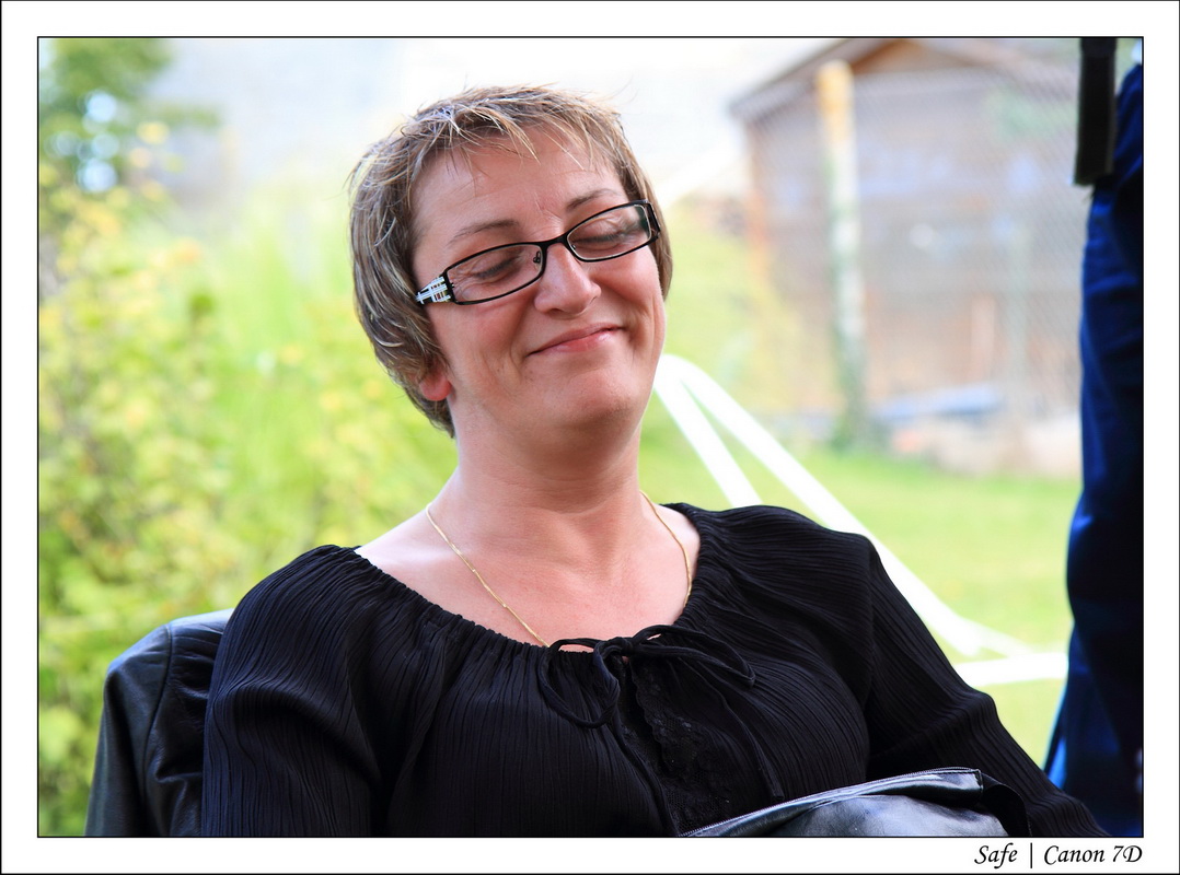 2011 - 08 - HCFR chez Fabrice 10